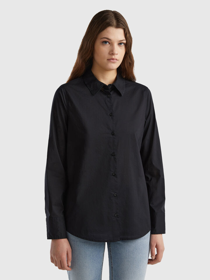 SHIRT Mujer image number 2